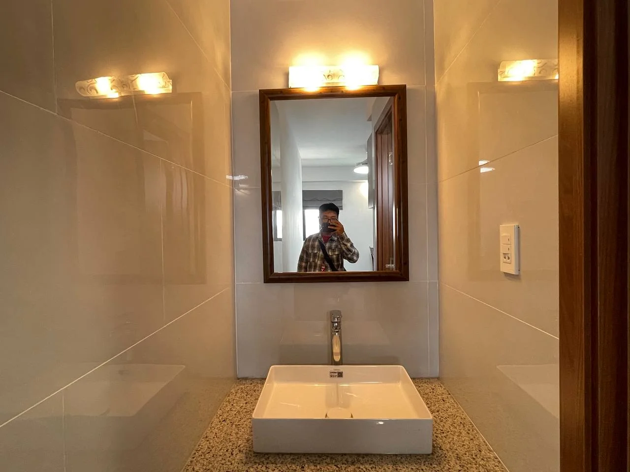 Изображение 7