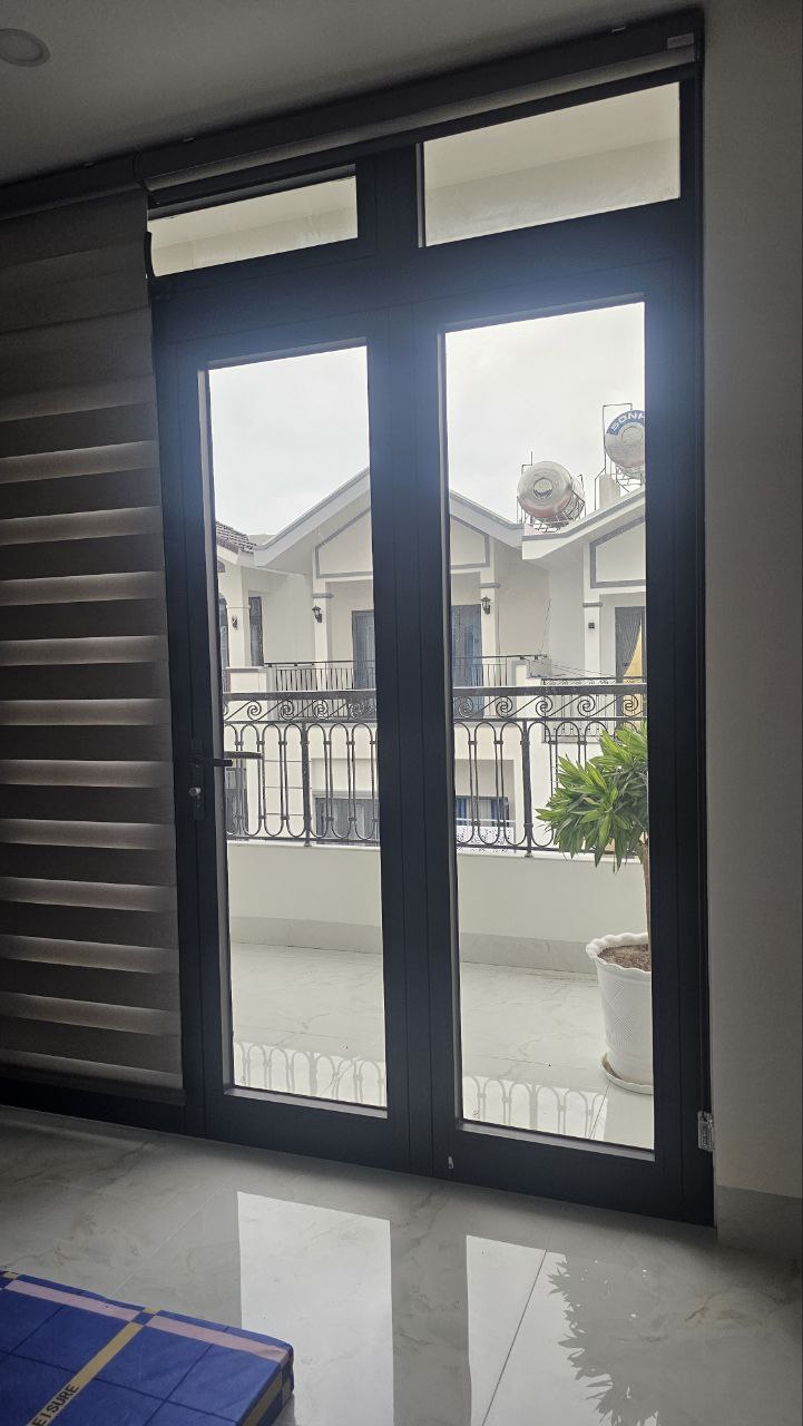 Изображение 7