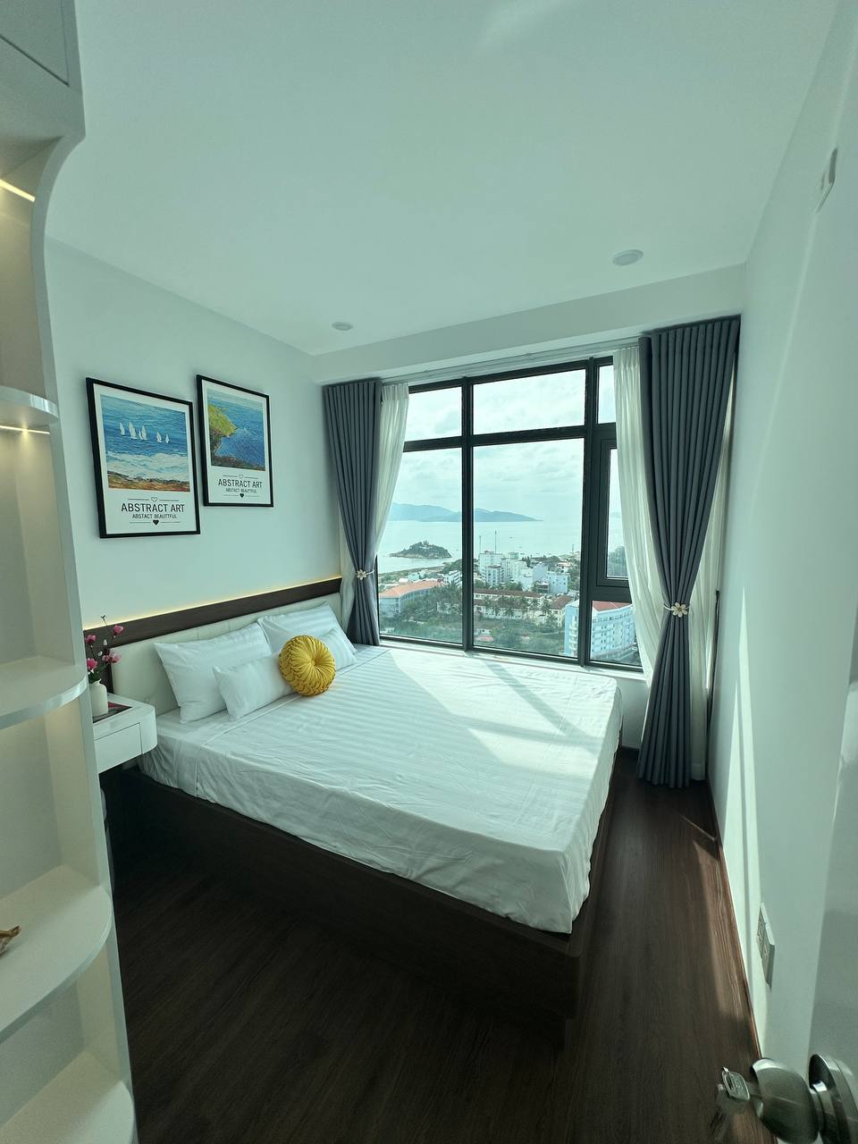 Изображение 6