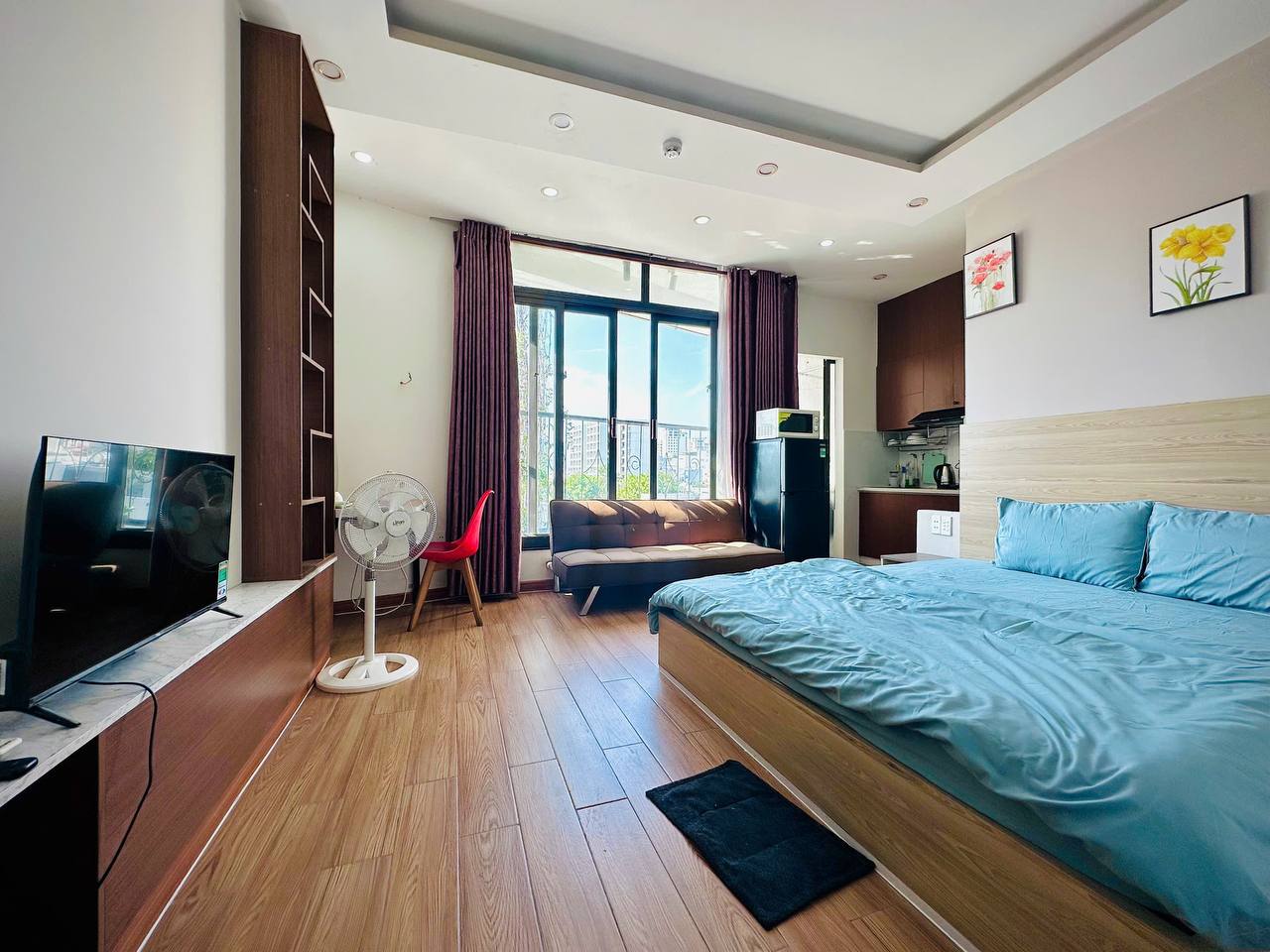 Изображение 4