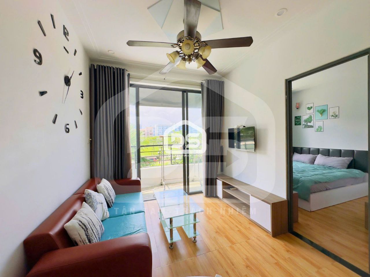 Изображение 3