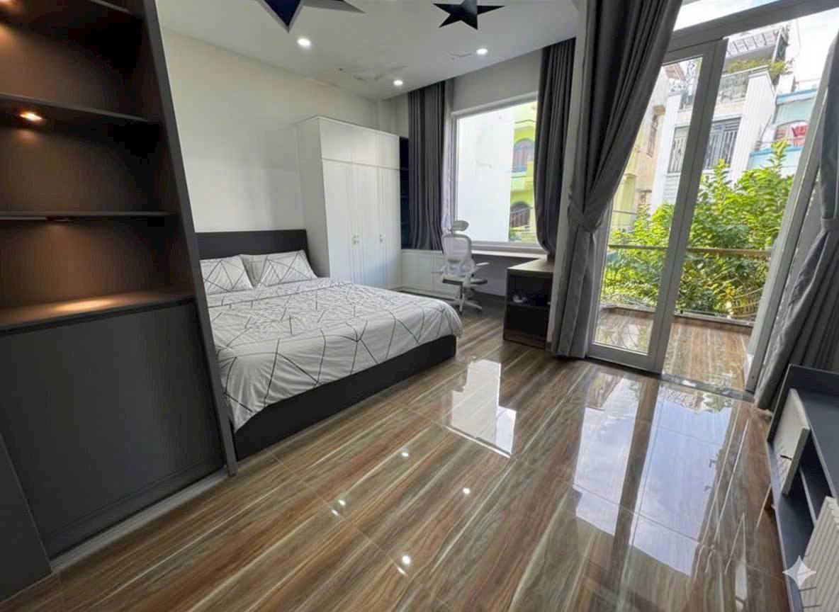 Изображение 7