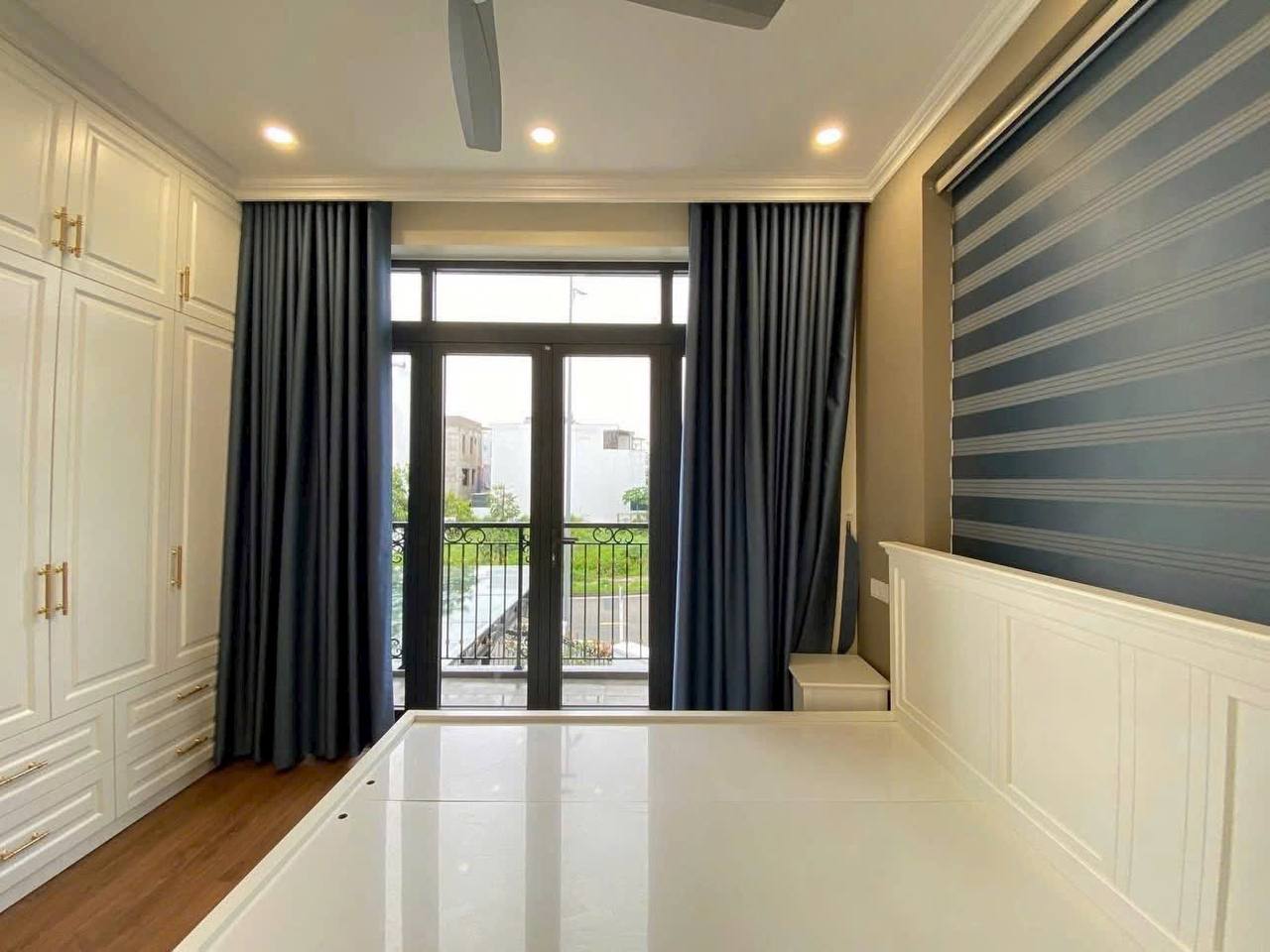 Изображение 9