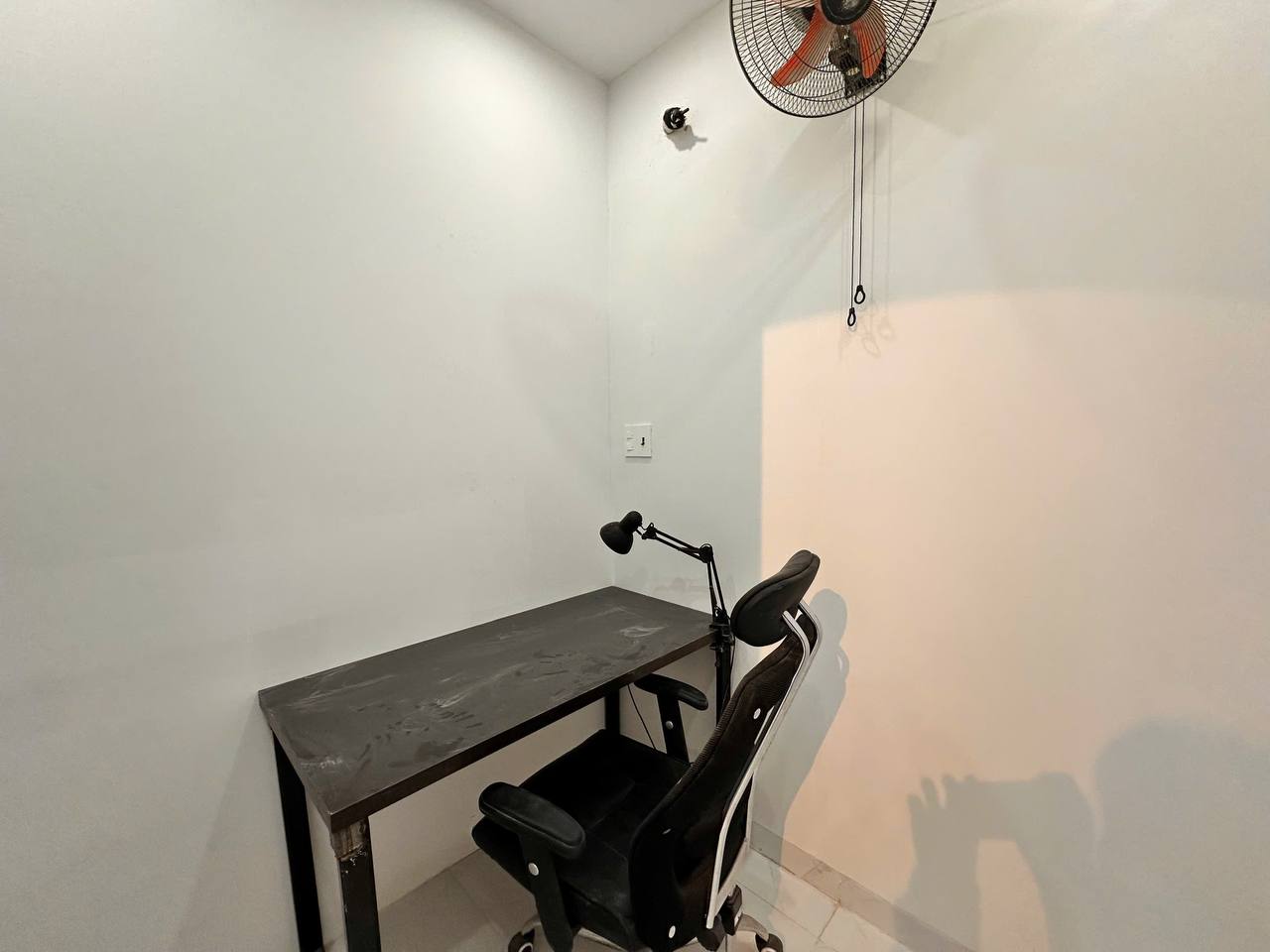 Изображение 6