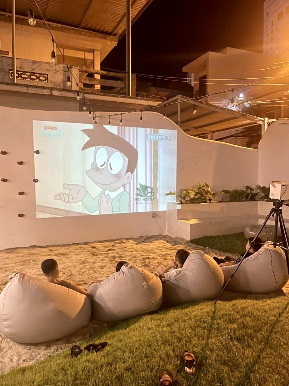 Изображение 5