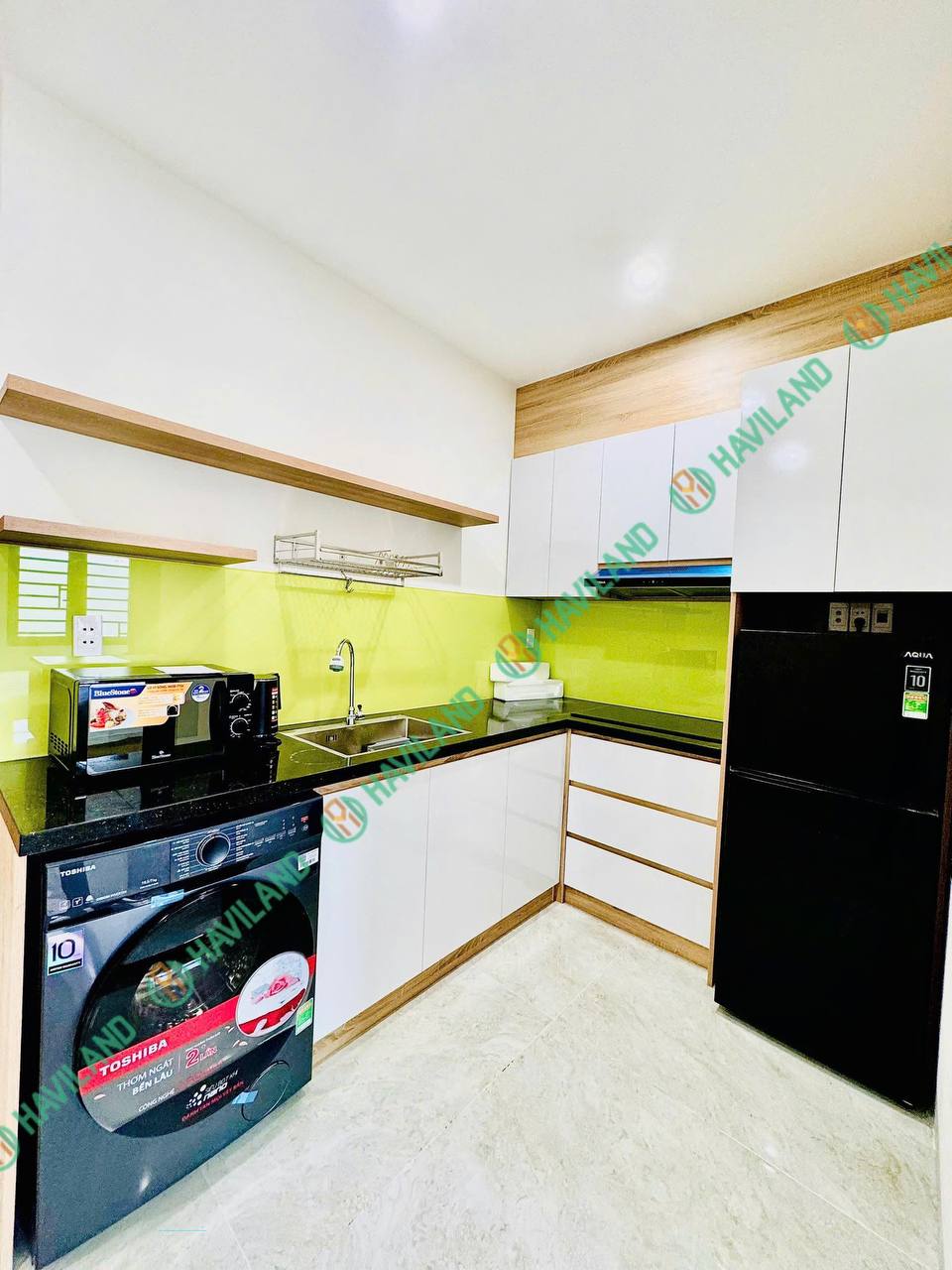 Изображение 7