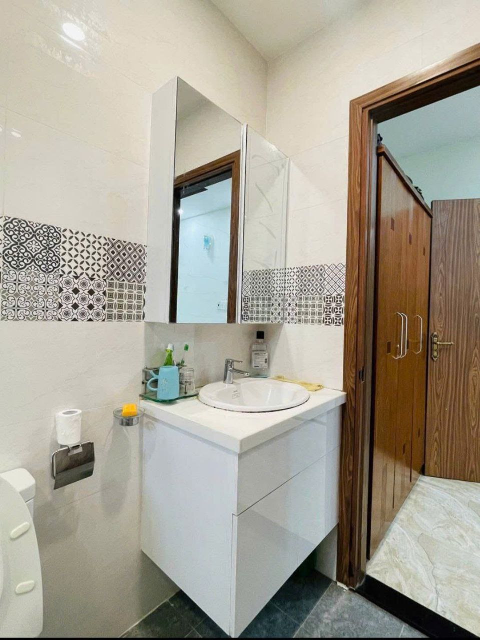 Изображение 7