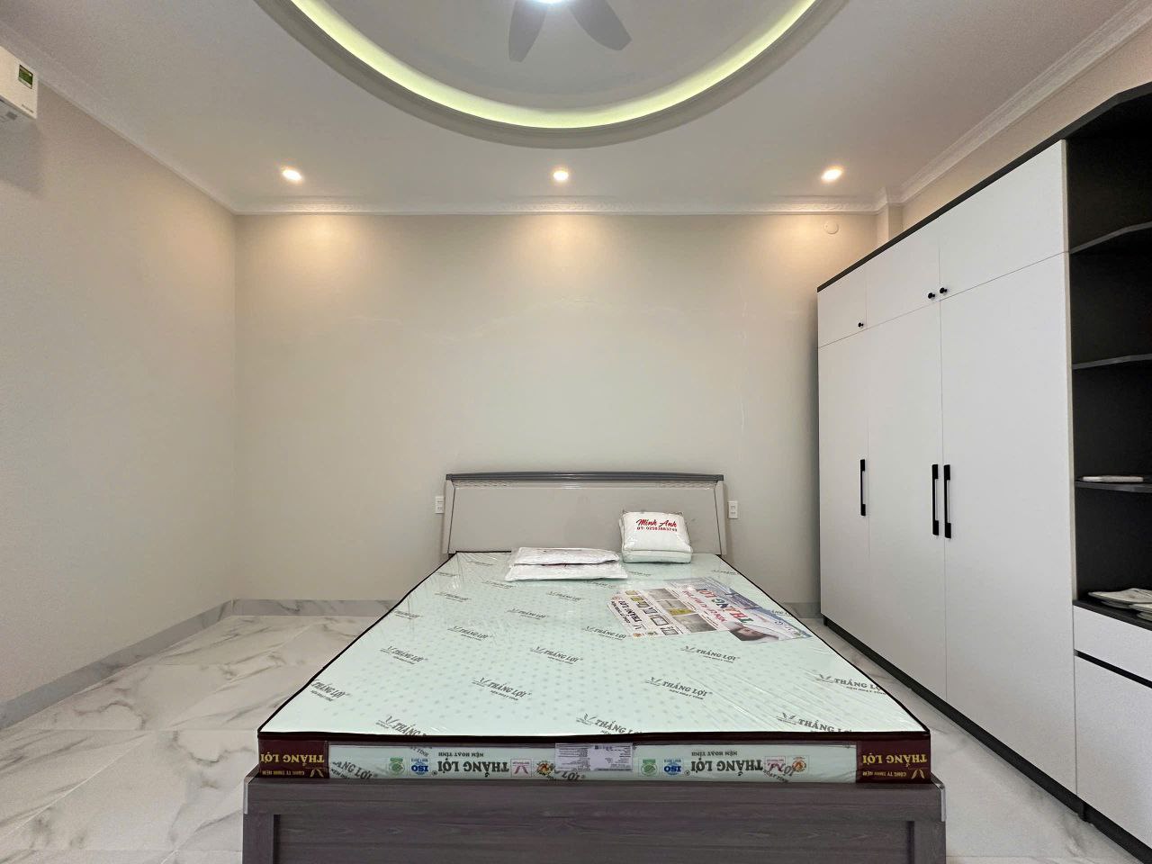 Изображение 9