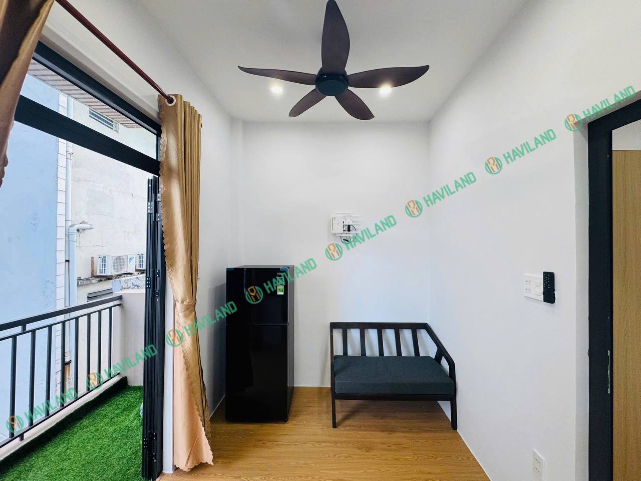 Изображение 7