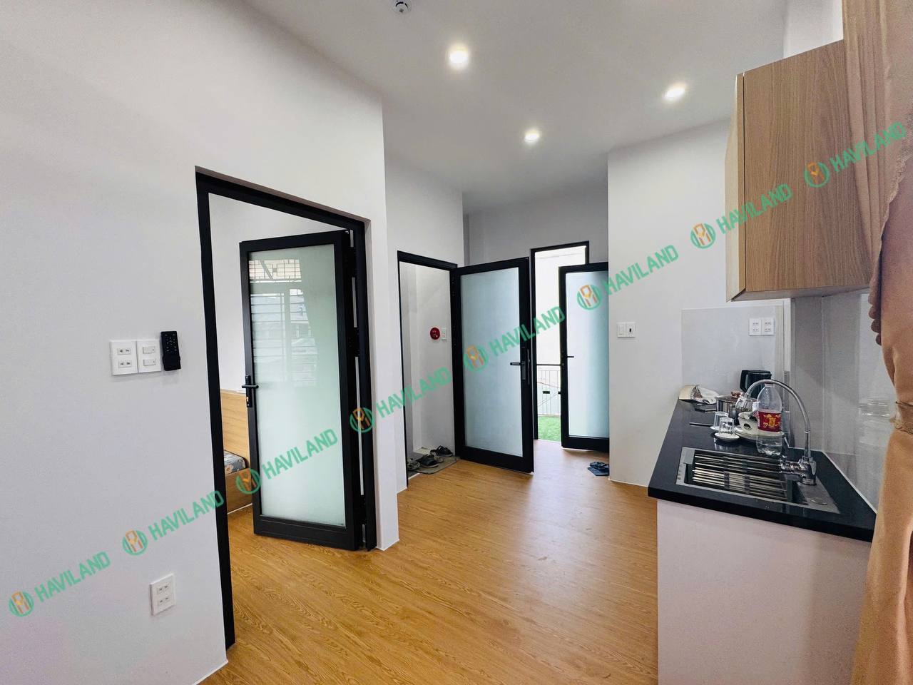 Изображение 8