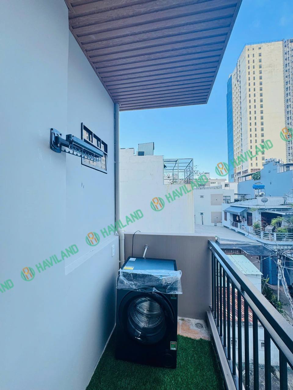 Изображение 9