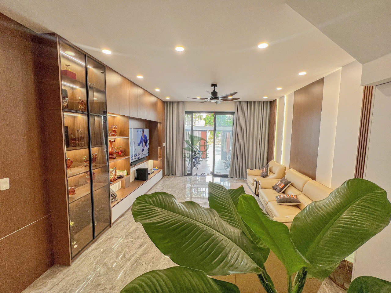 Изображение 5