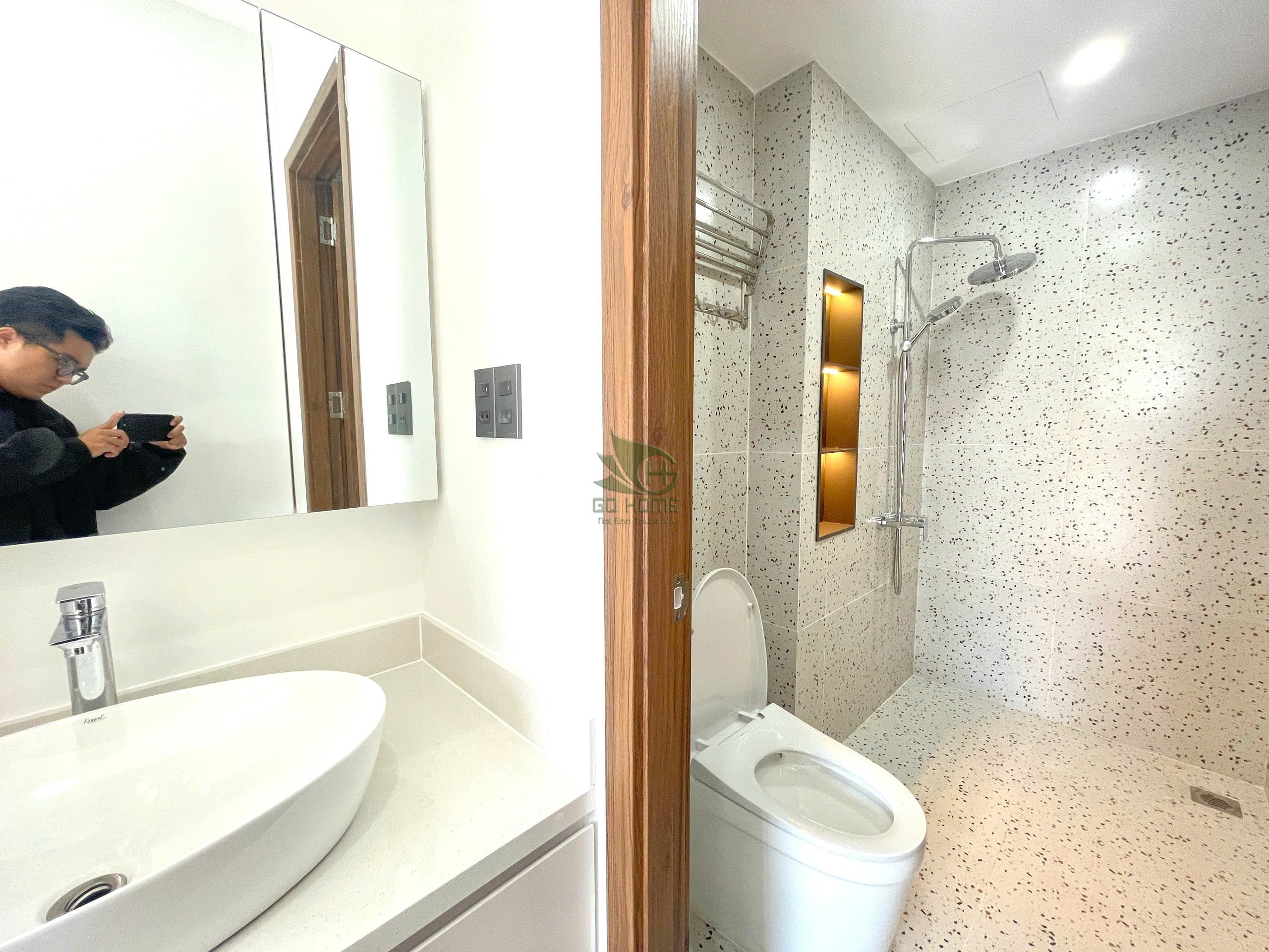 Изображение 8