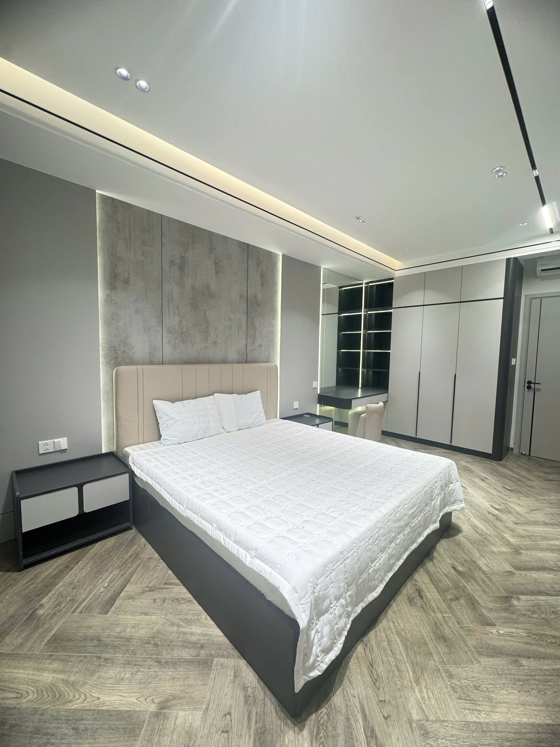 Изображение 9