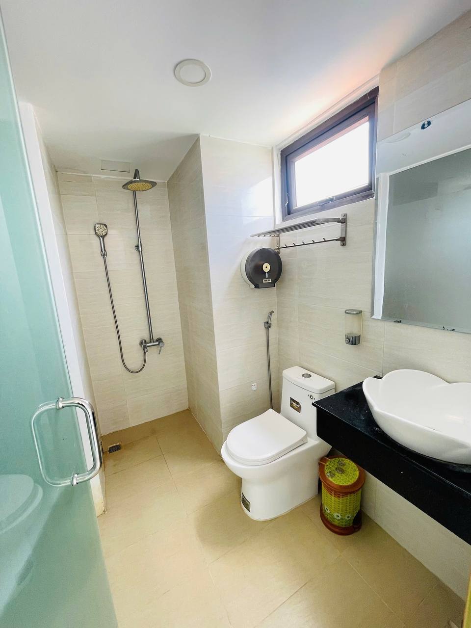 Изображение 5