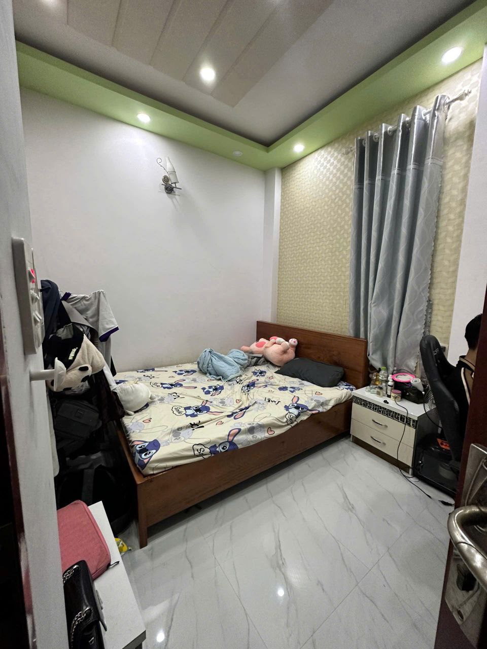 Изображение 3