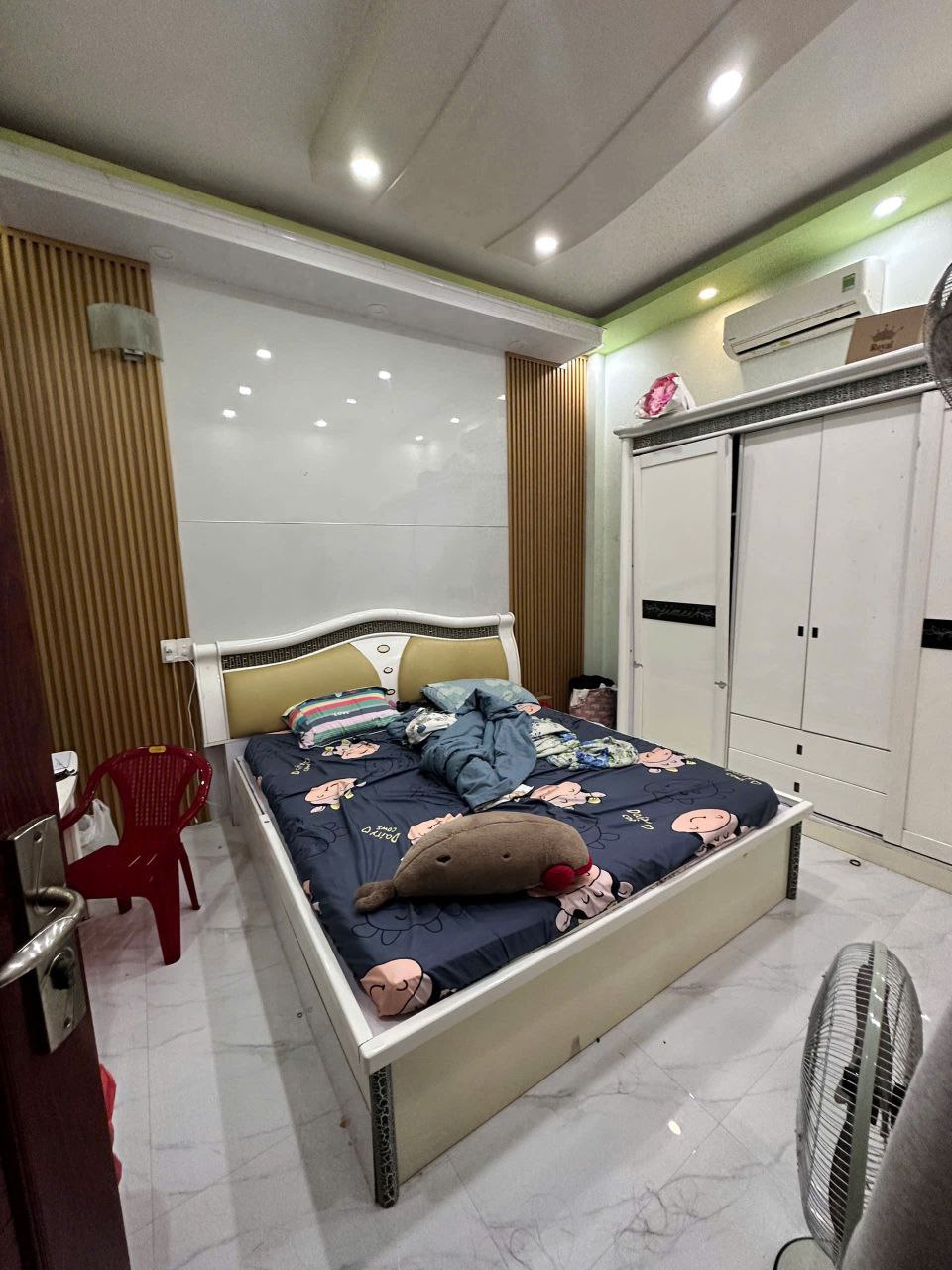 Изображение 4