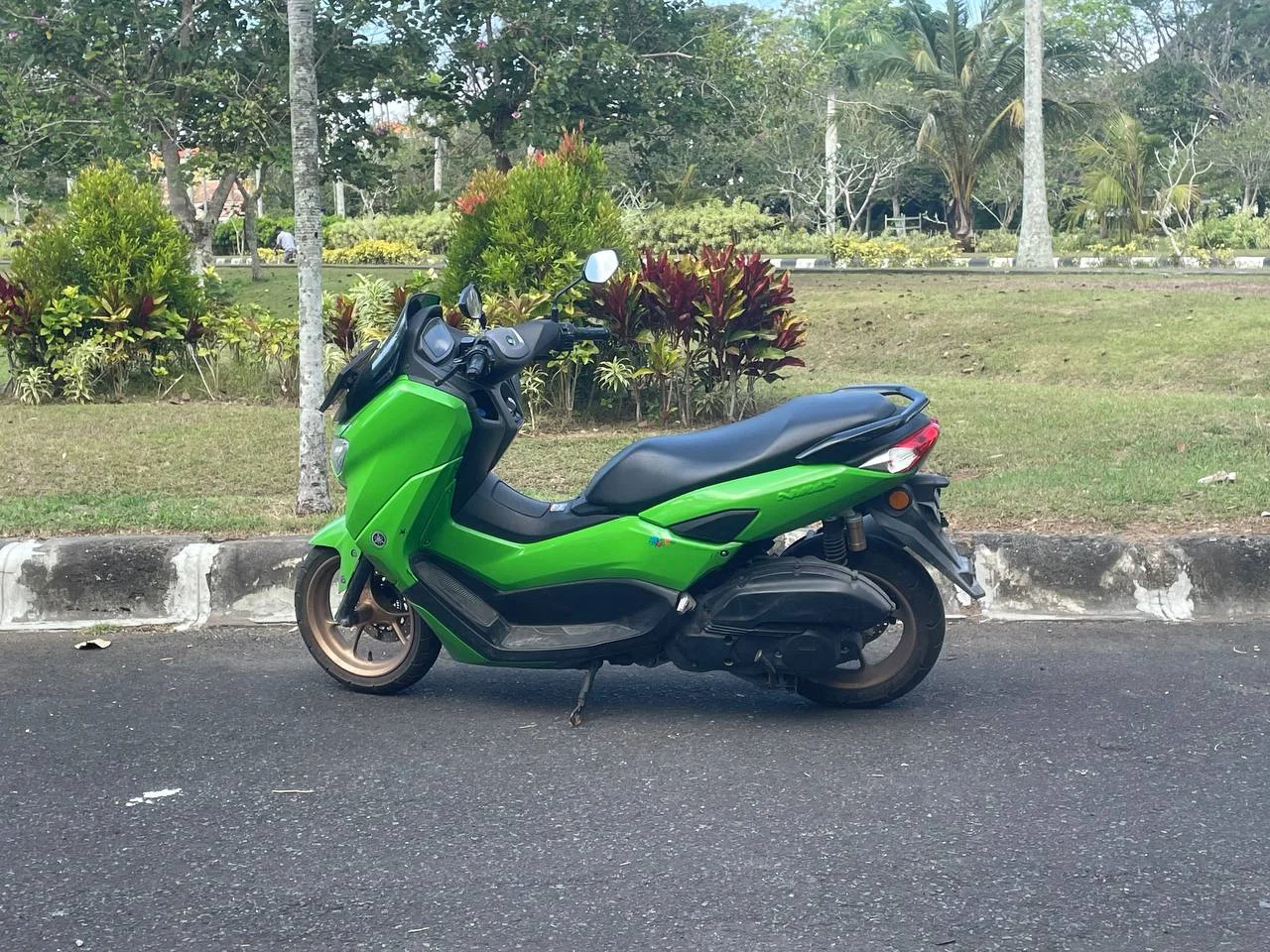 Изображение 5