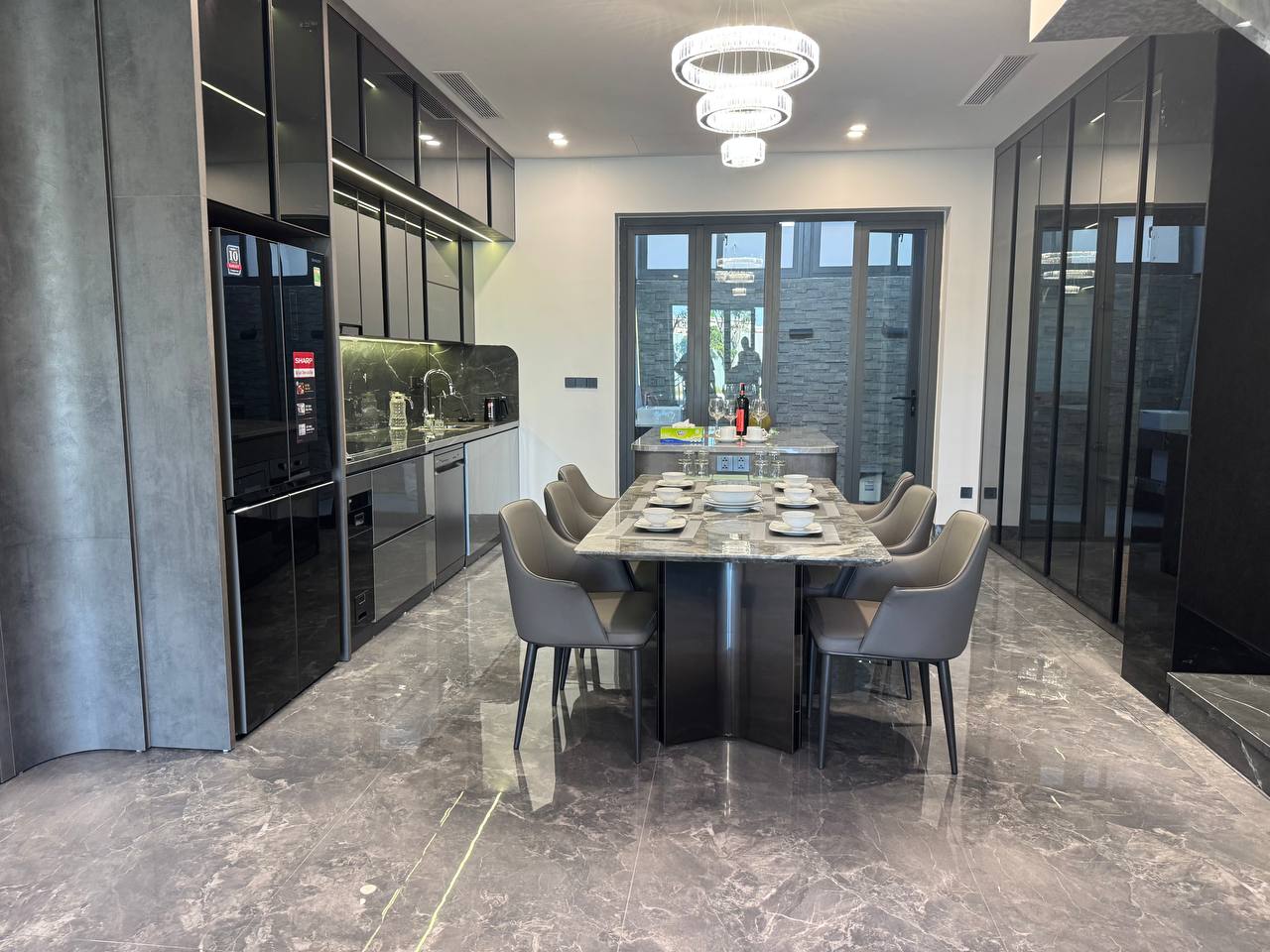 Изображение 4