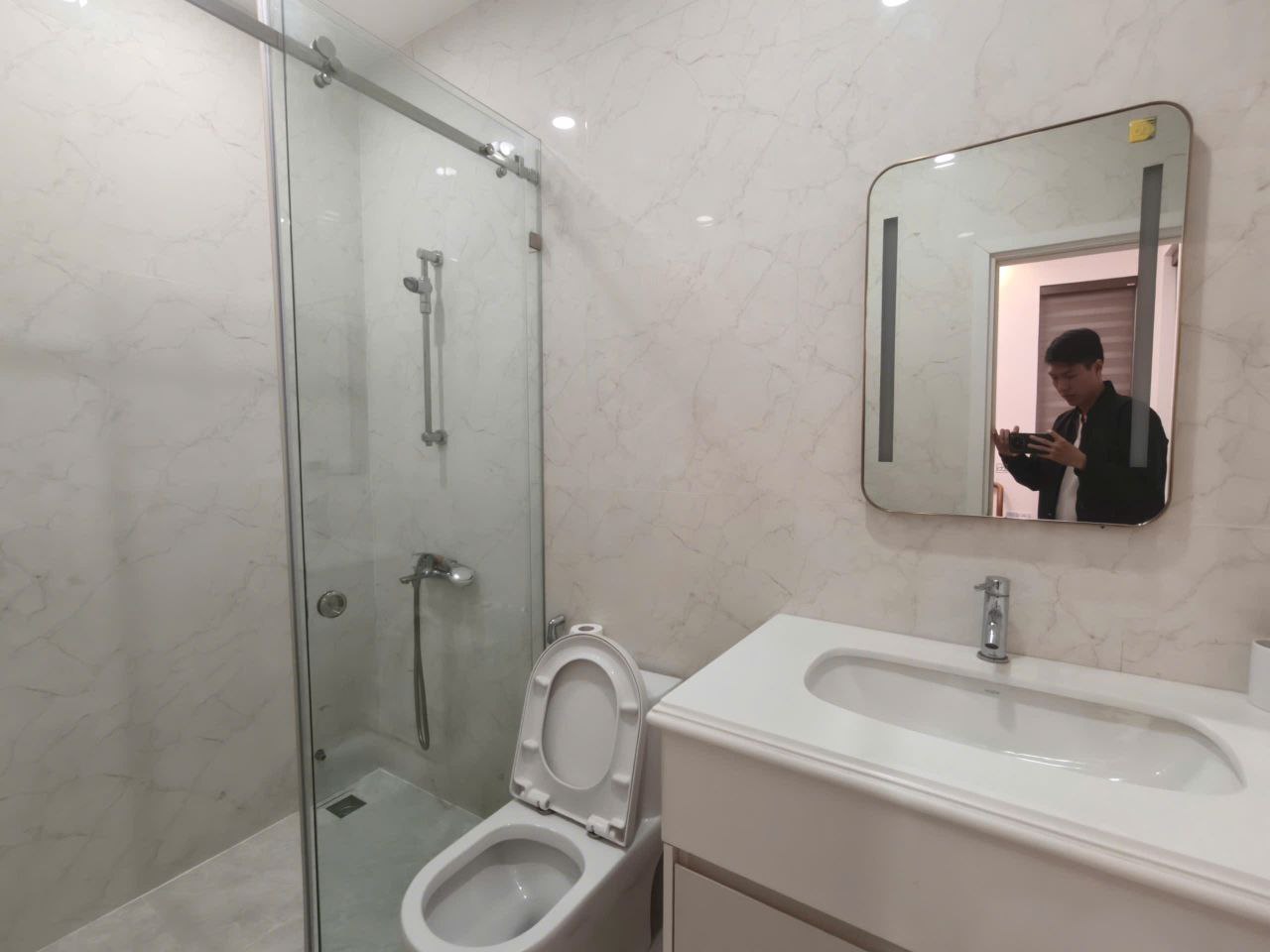 Изображение 8