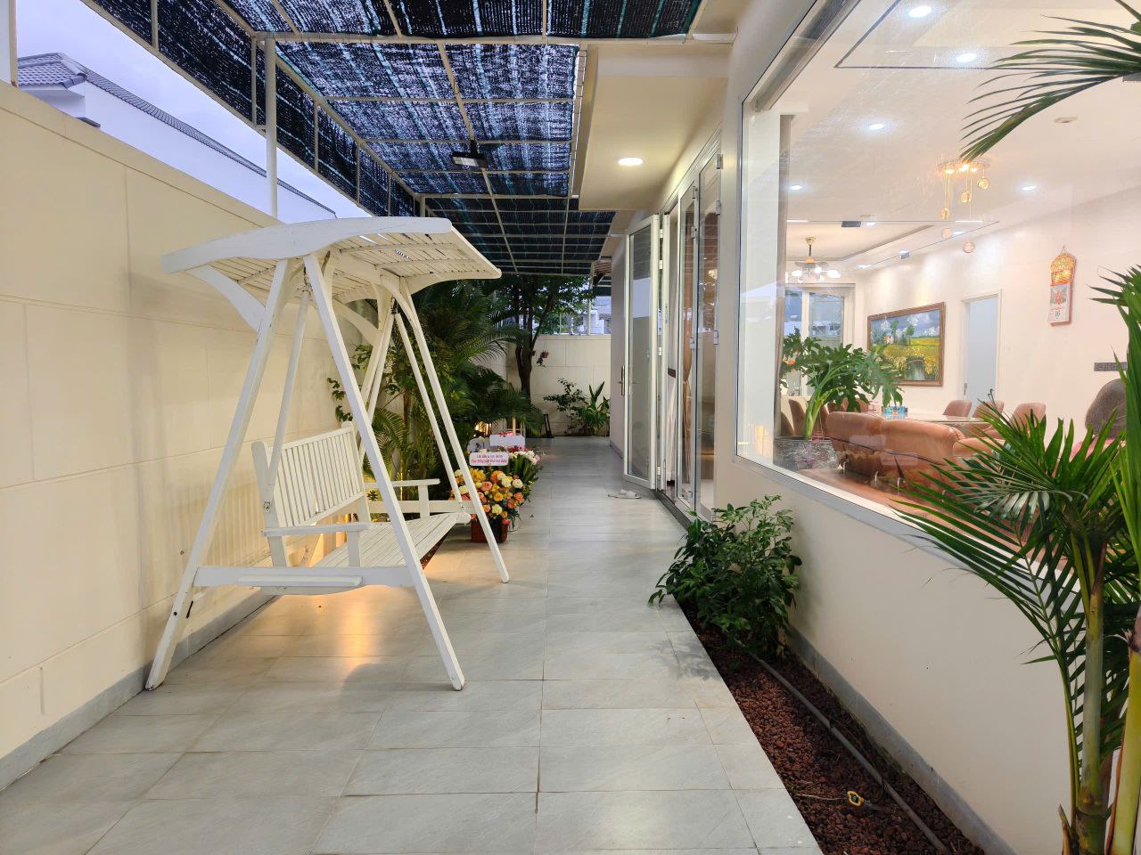 Изображение 9