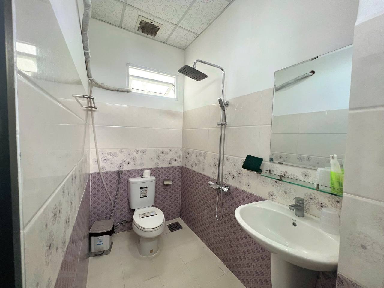 Изображение 5