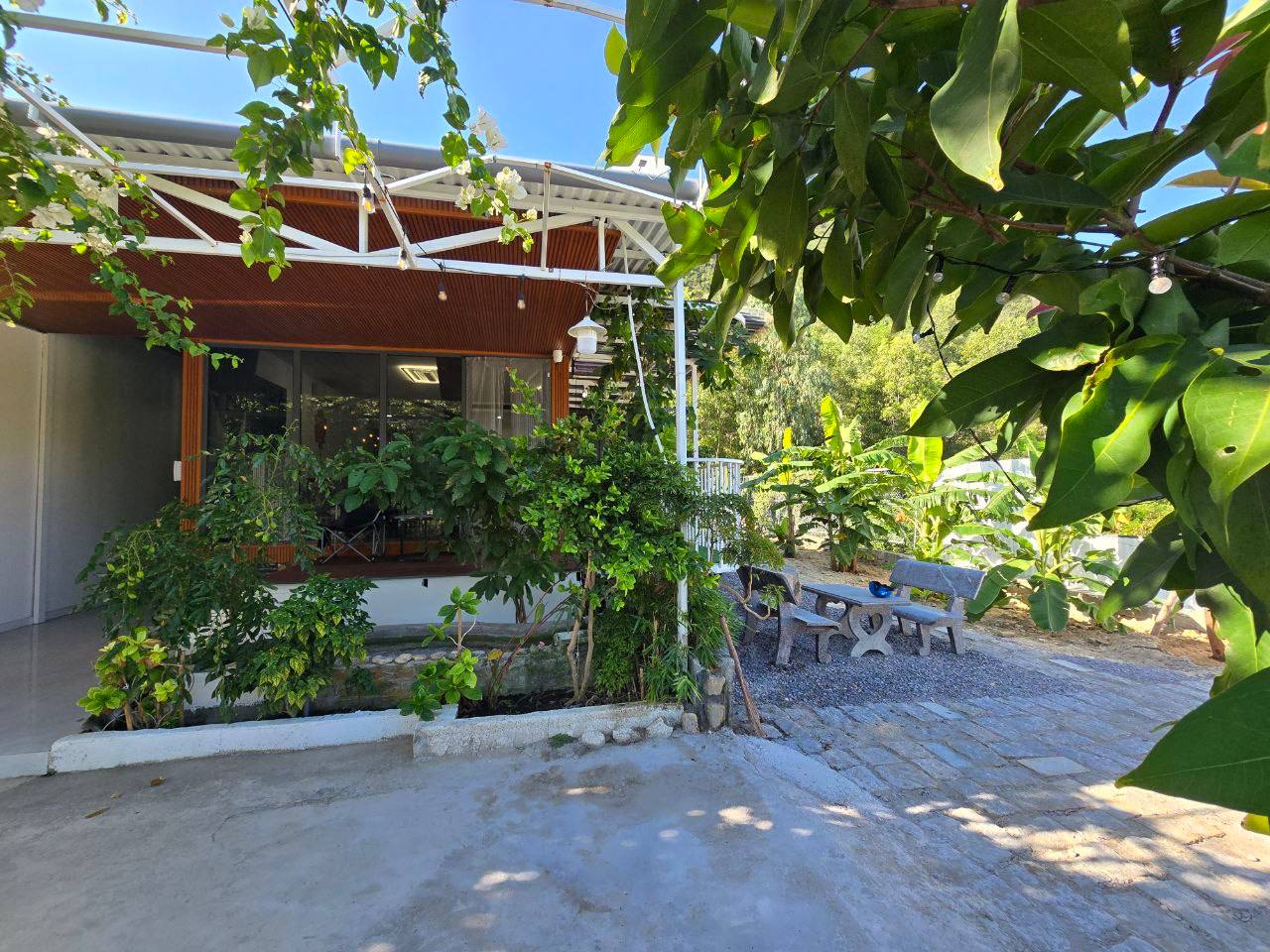 Изображение 7