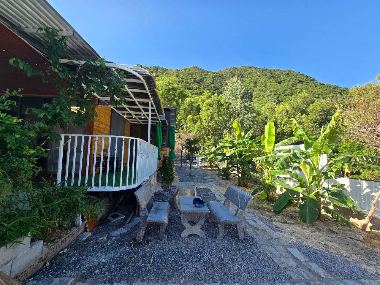 Изображение 8