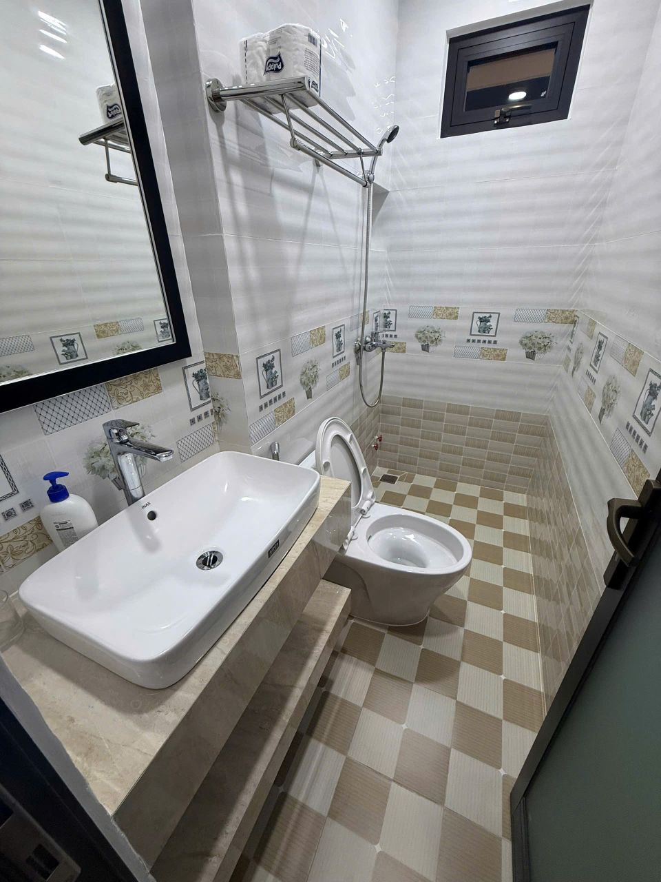 Изображение 5