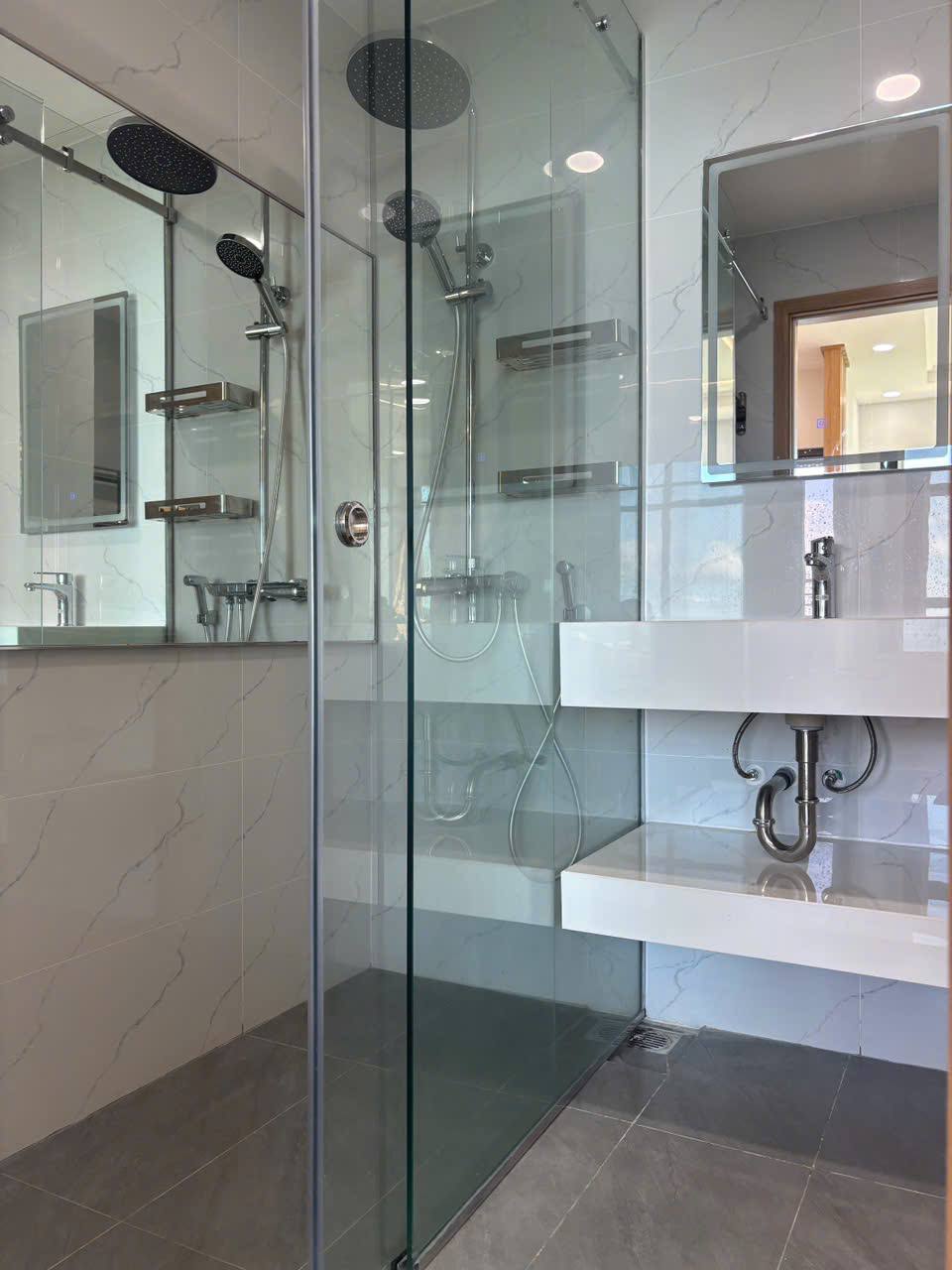 Изображение 9