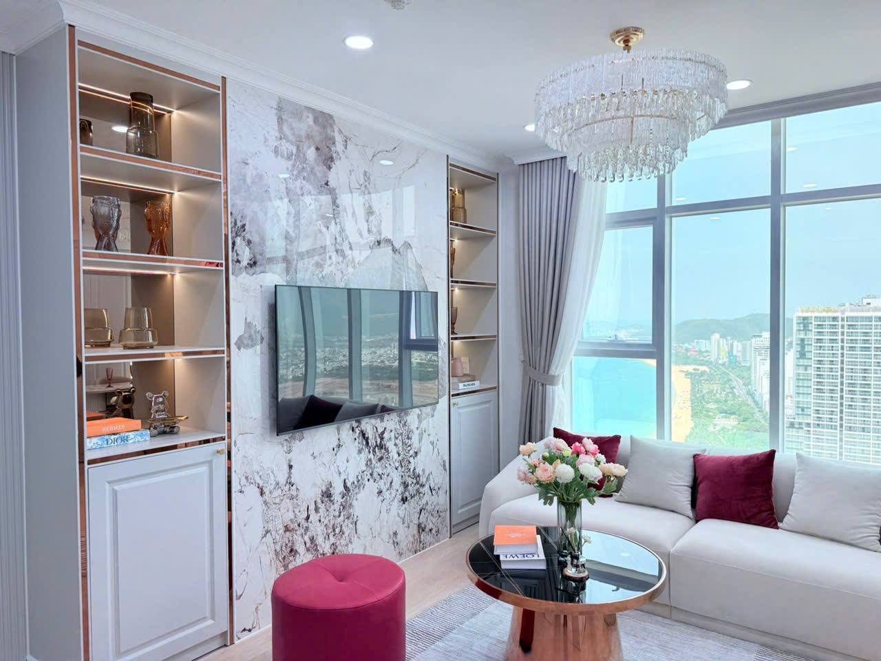 Изображение 8