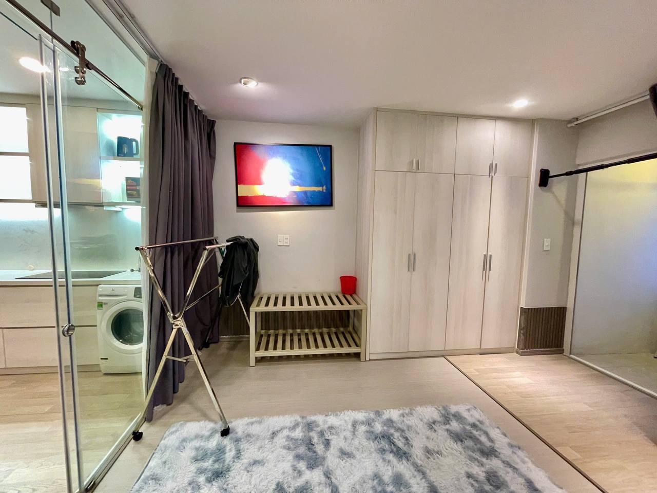 Изображение 7