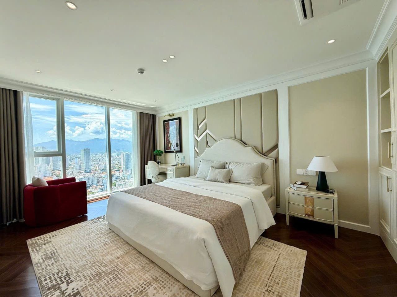 Изображение 9