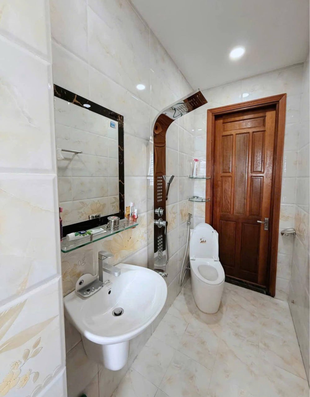 Изображение 8