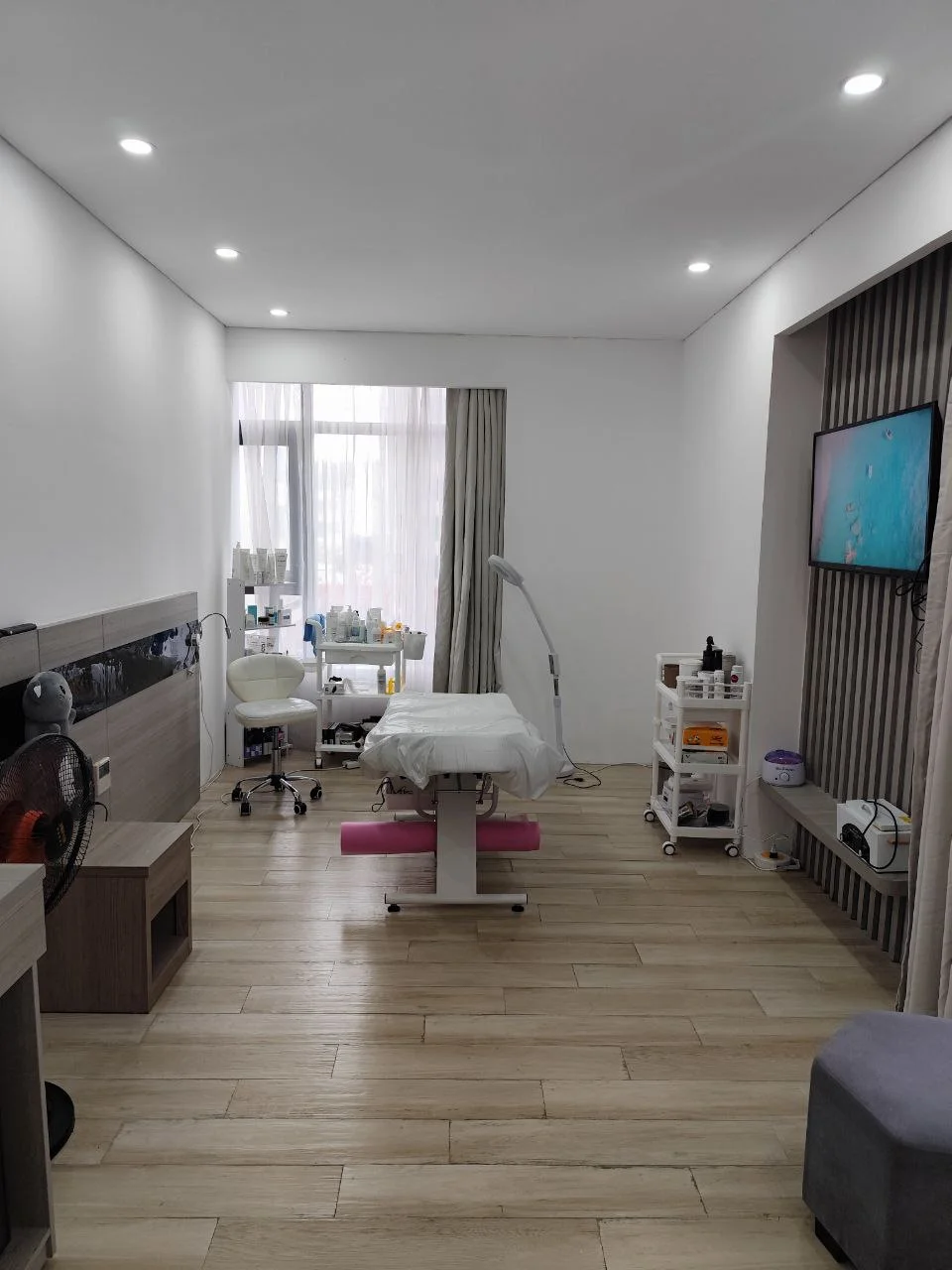 Изображение 3