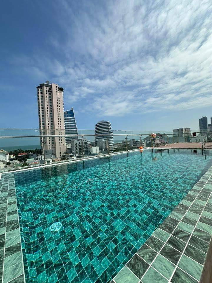 Изображение 7