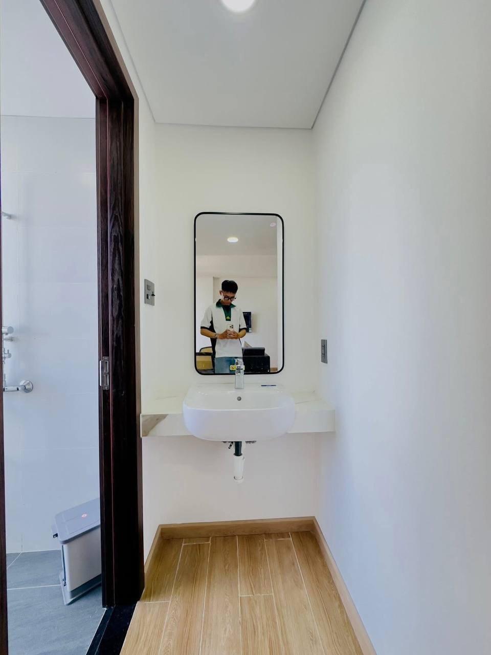 Изображение 8