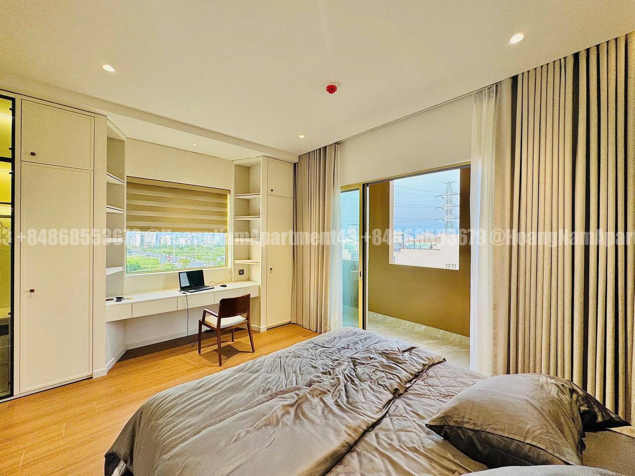 Изображение 7