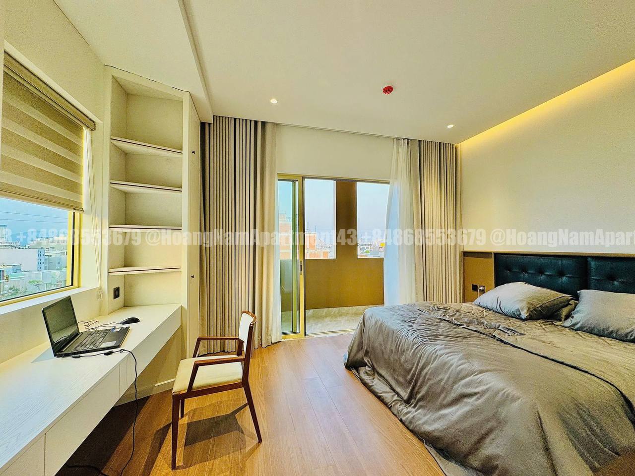 Изображение 8