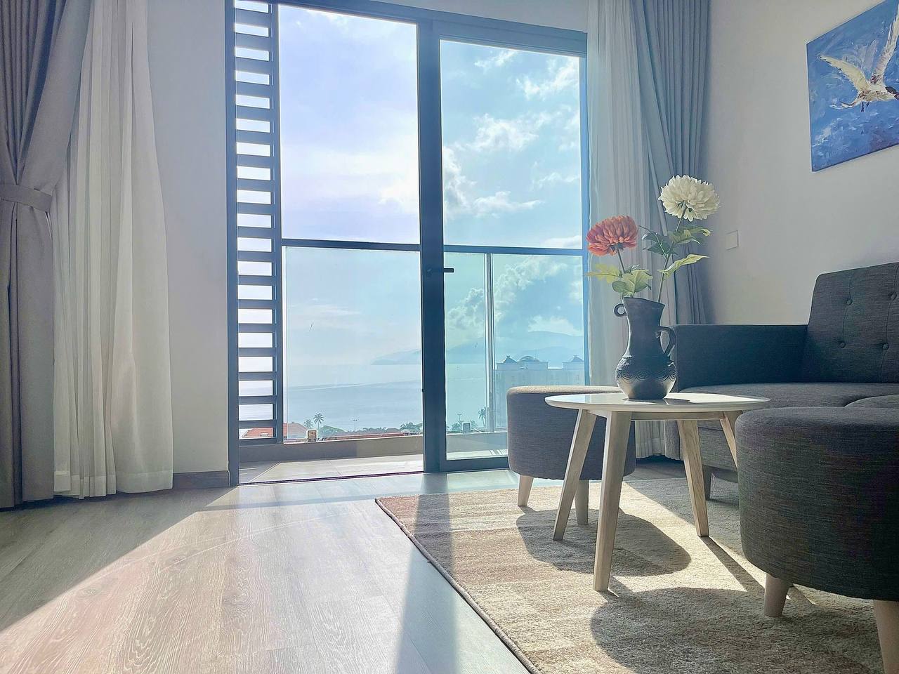 Изображение 7