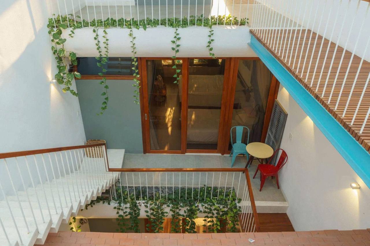 Изображение 9