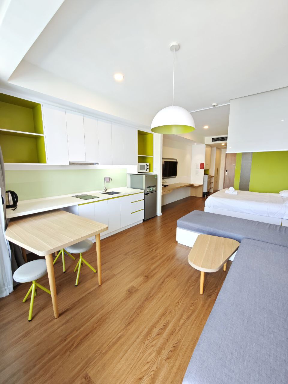 Изображение 6