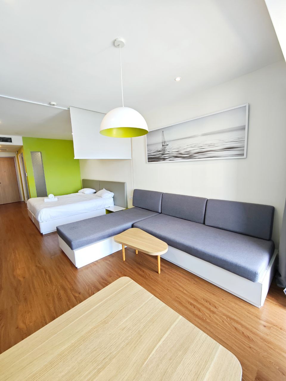 Изображение 7