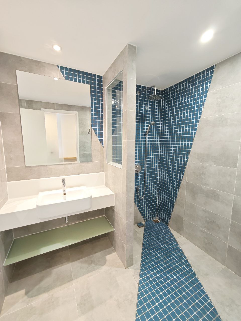 Изображение 8