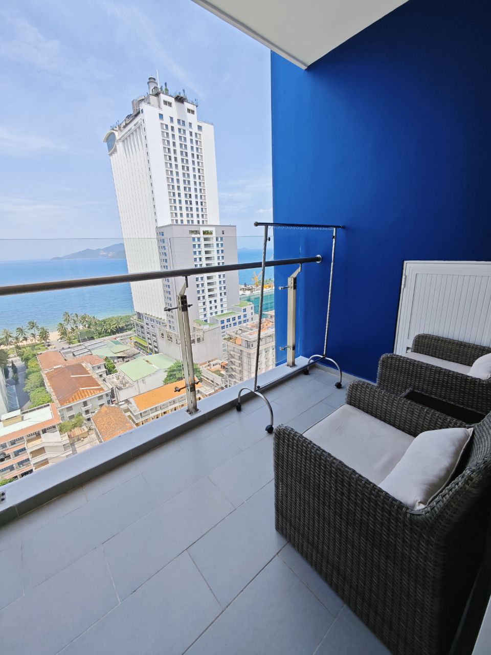 Изображение 9