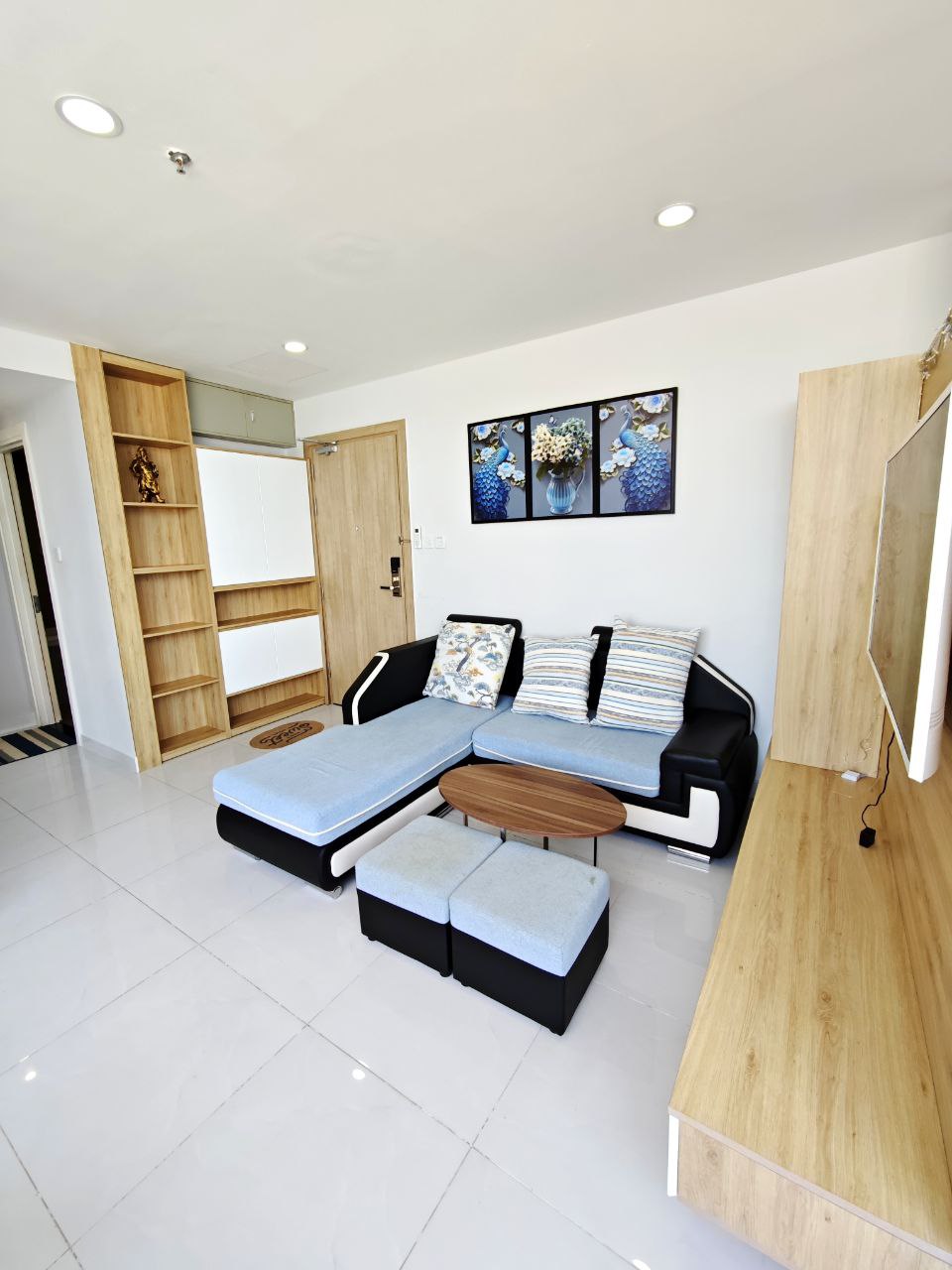 Изображение 3