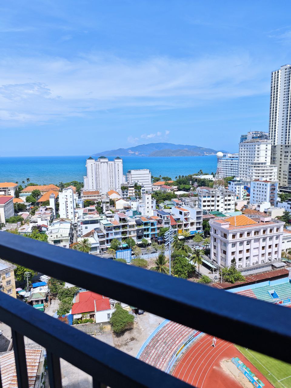 Изображение 9