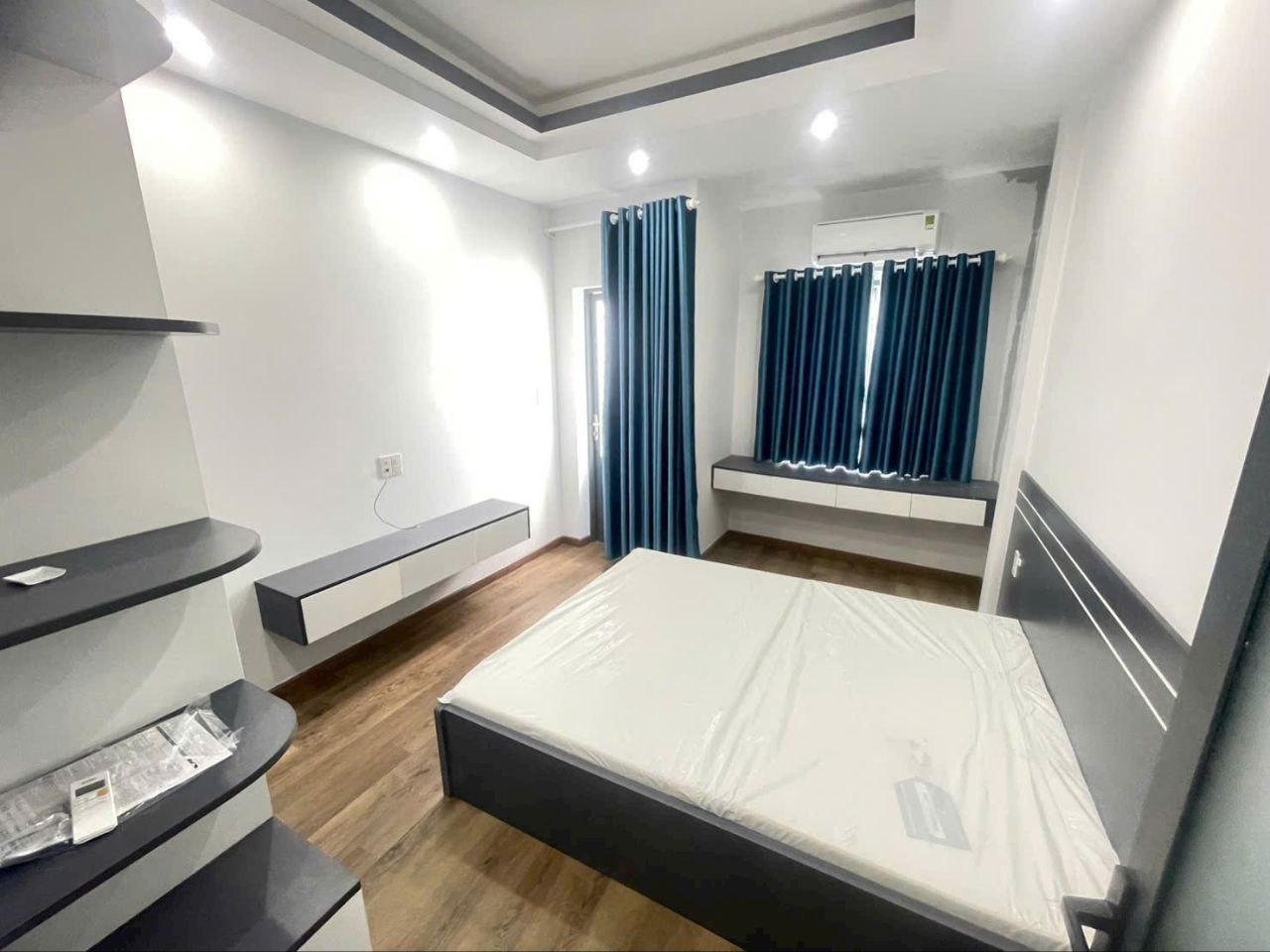 Изображение 7