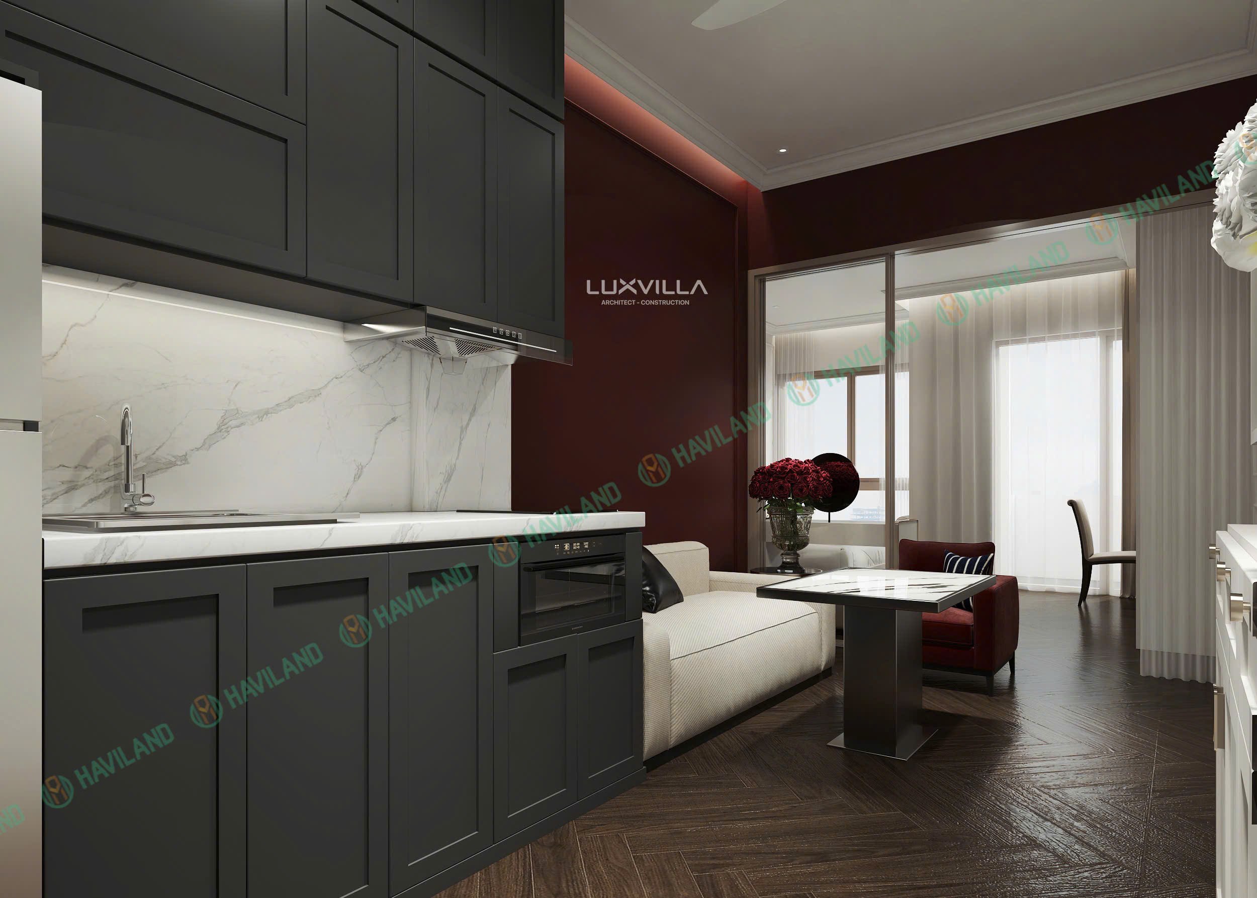 Изображение 7