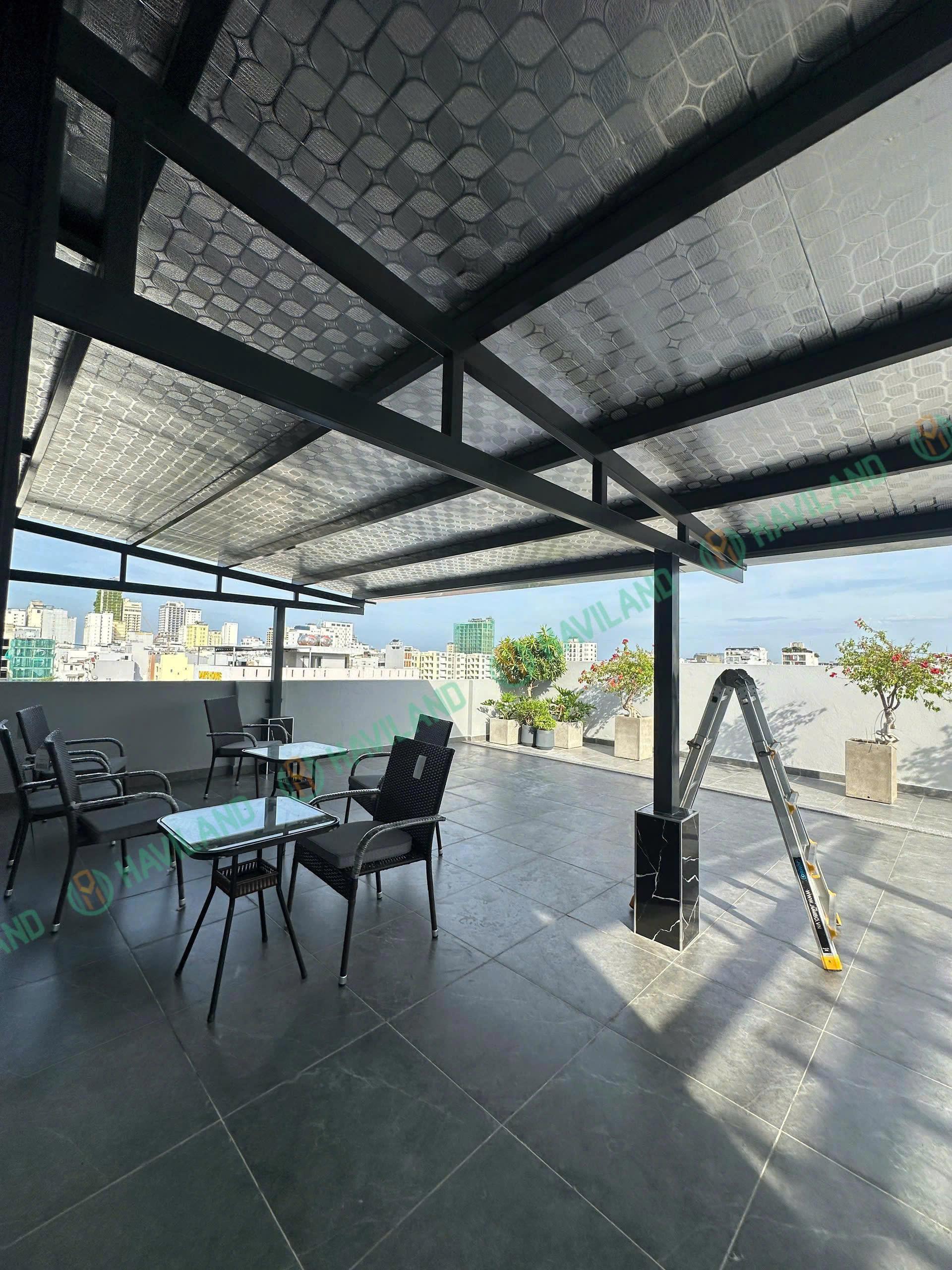 Изображение 8